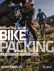 Manual Práctico De Bikepacking