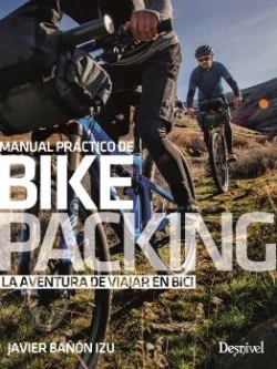 Bertrand.pt - Manual Práctico De Bikepacking