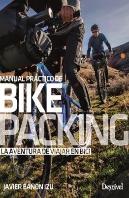 Manual Práctico De Bikepacking