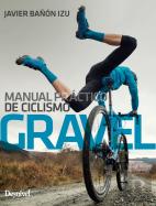 Manual Practico De Ciclismo Gravel