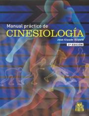Manual Práctico De Cinesiología (Bicolor)
