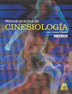 Bertrand.pt - Manual Práctico De Cinesiología (Bicolor)