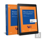 Manual Práctico De Compliance (Express) (Papel + E-Book)