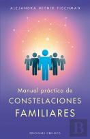 Manual Práctico De Constelaciones Familiares
