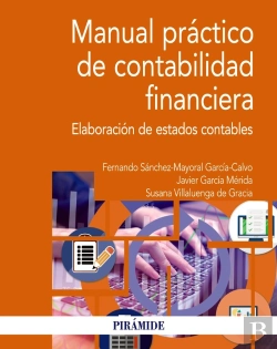 Bertrand.pt - Manual Practico De Contabilidad Financiera