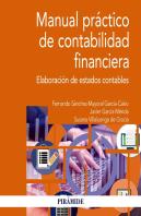 Manual Practico De Contabilidad Financiera