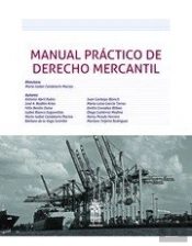 Manual Práctico De Derecho Mercantil