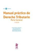 Manual Practico De Derecho Tributario Parte General 7ª Edici
