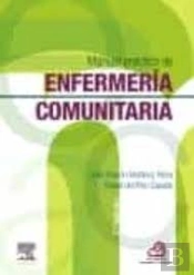 Manual Práctico De Enfermería Comunitaria