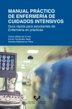 Bertrand.pt - Manual Práctico De Enfermería De Cuidados Intensivos