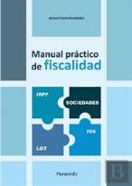 Manual Practico De Fiscalidad 2024