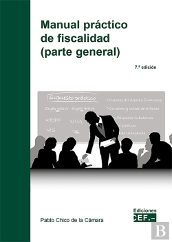 Bertrand.pt - Manual Practico De Fiscalidad (Parte General) 2025