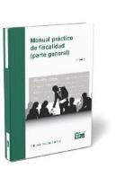 Manual Práctico De Fiscalidad (Parte General)