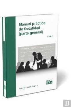 Bertrand.pt - Manual Práctico De Fiscalidad (Parte General)