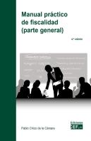 Manual Practico De Fiscalidad Parte General)