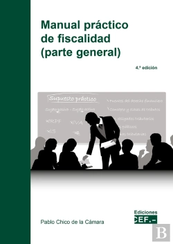 Bertrand.pt - Manual Practico De Fiscalidad Parte General)