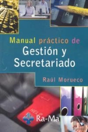 Manual Práctico De Gestión Y Secretariado