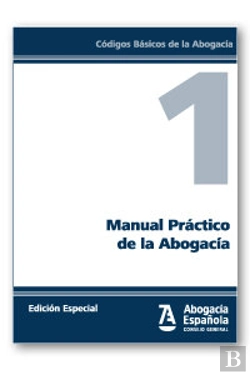 Bertrand.pt - Manual Practico De La Abogacia Edicion Colectivos)