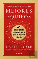 Manual Practico De Los Mejores Equipos