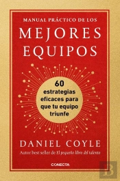 Manual Practico De Los Mejores Equipos