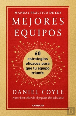 Bertrand.pt - Manual Practico De Los Mejores Equipos