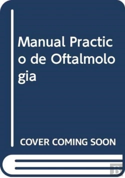 Bertrand.pt - Manual Practico De Oftalmologia