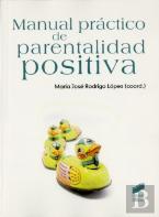 Manual Práctico De Parentalidad Positiva