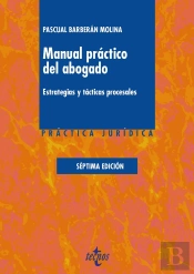 Manual Practico Del Abogado  
