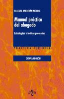 Manual Práctico Del Abogado