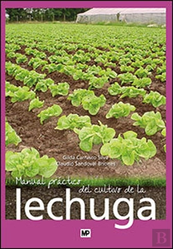 Bertrand.pt - Manual Práctico Del Cultivo De La Lechuga