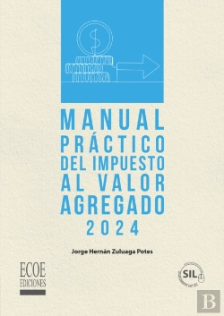 Bertrand.pt - Manual Práctico Del Impuesto Al Valor Agregado