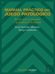 Manual Práctico Del Juego Patológico