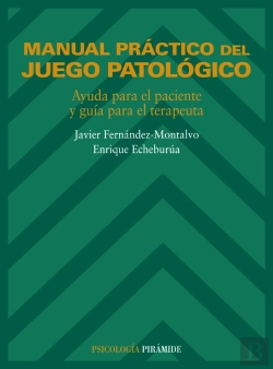 Bertrand.pt - Manual Práctico Del Juego Patológico