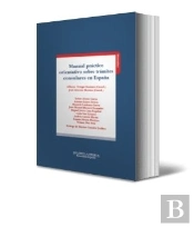 Manual Practico Orientativo Sobre Tramites Consula