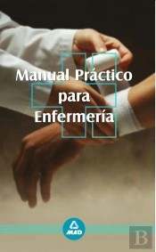 Manual Práctico Para Enfermería