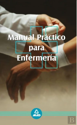Bertrand.pt - Manual Práctico Para Enfermería