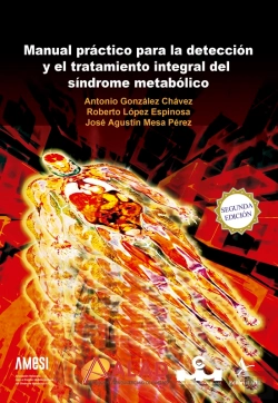 Bertrand.pt - Manual Práctico Para La Detección Y El Tratamiento Integral Del Síndrome Metabólico