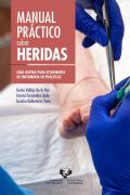 Manual Practico Sobre Heridas Guia Rapida Estudiantes Enfer