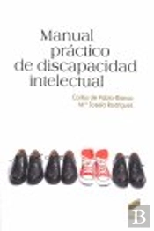 Manual Práctio De Discapacidad Intelectual