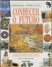 Manual Prático Conhecer o Futuro