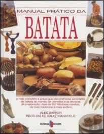 Manual Prático da Batata