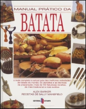Manual Prático da Batata