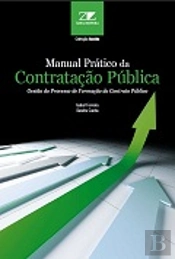 Manual Prático da Contratação Pública
