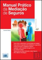 Manual Prático da Mediação de Seguros