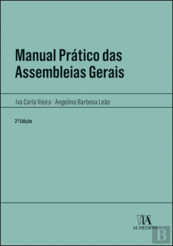 Bertrand.pt - Manual Prático das Assembleias Gerais
