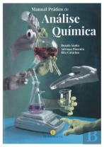 Manual Prático de Análise Química
