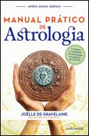 Manual Prático de Astrologia