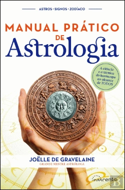 Bertrand.pt - Manual Prático de Astrologia