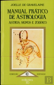 Manual Prático de Astrologia
