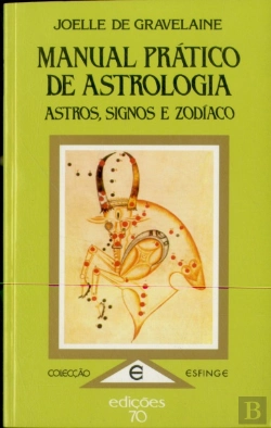 Bertrand.pt - Manual Prático de Astrologia